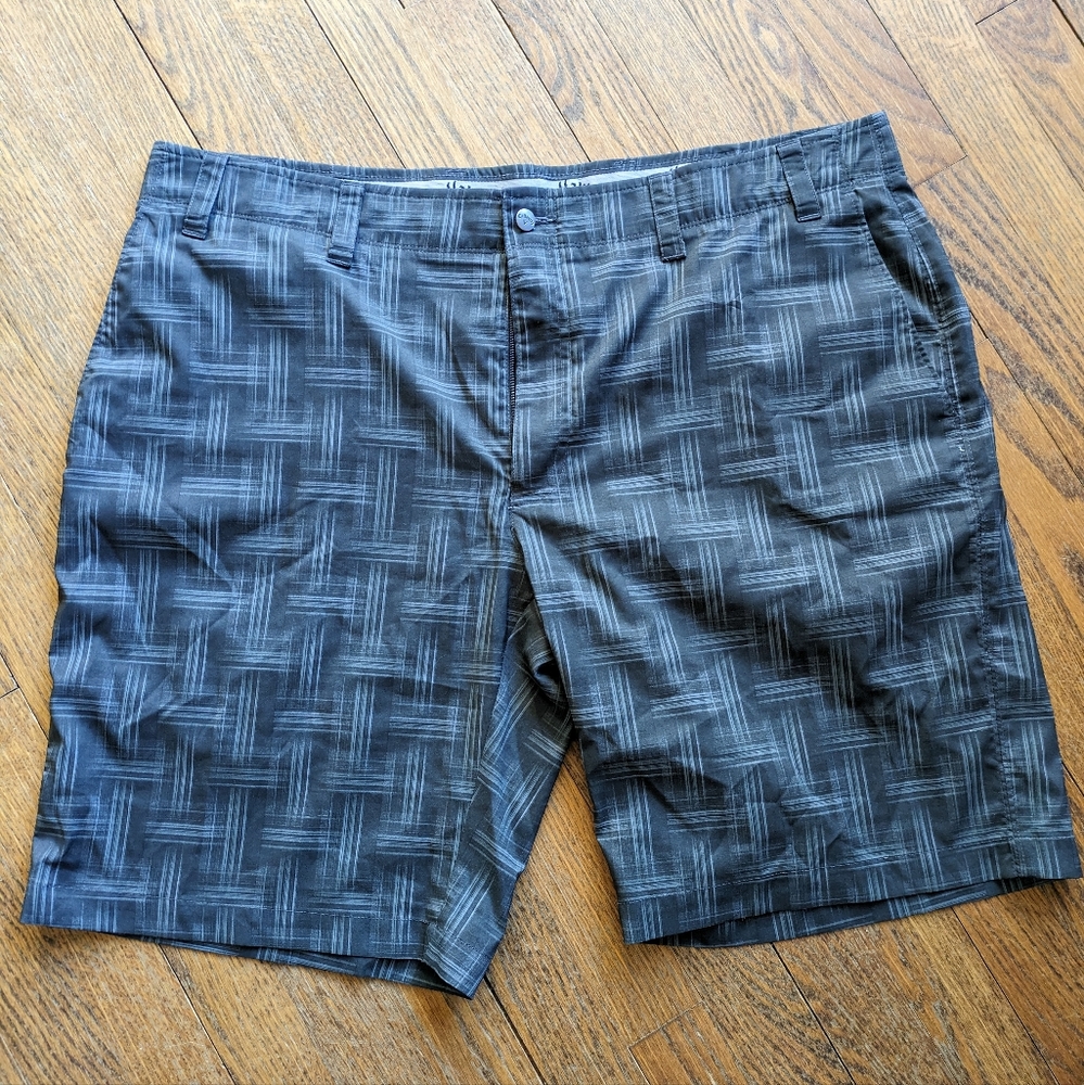 Callaway Golf Shorts